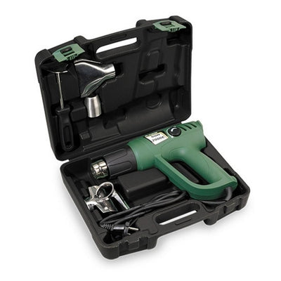 Decapador 2000W SUH2000EK STAYER