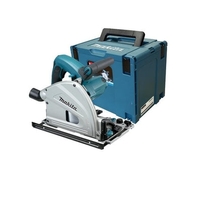 Makita SP6000J Sierra De Incisión 165mm Makpac