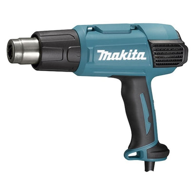 Decapador 2.000W HG6531CK MAKITA