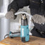 Decapador 2.000W HG6531CK MAKITA