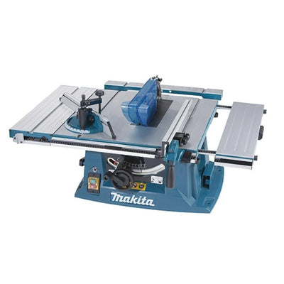 Sierra de Mesa 260mm 1.500W MLT100N MAKITA