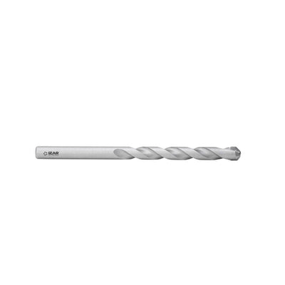 BROCA 1882 PORCELANICO EXTREME  5MM