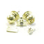 POMO 3903 LP TESA