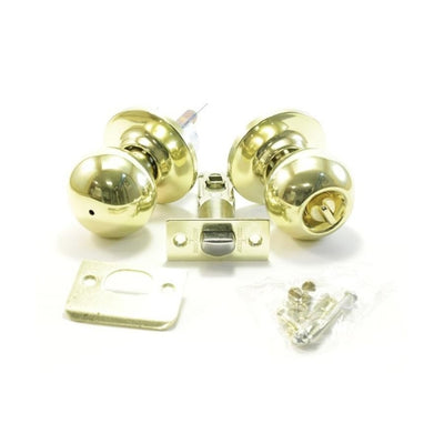 POMO 3903 LP TESA