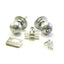 POMO 3903 LP TESA