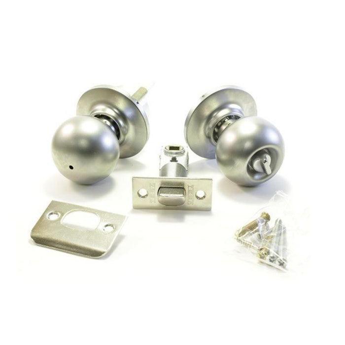 POMO 3903 LP TESA