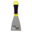ESPATULA BIMATERIAL 60MM FDF