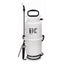 Pulverizador Industrial 6 Litros IK MULTI 9 83811911