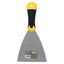 ESPATULA BIMATERIAL PLASTICO 30MM FDF