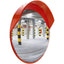 Espejo Salida  60cm ALTUNA