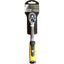 FDF LLAVE CARRACA 3/8"