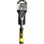 FDF LLAVE CARRACA 1/4"