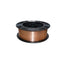 Hilo de Soldar SG2 de 0,8mm Bobina de 15 Kg