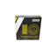 Hilo de Soldar SG2 de 0,8mm Bobina de 15 Kg