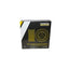 Hilo de Soldar SG2 de 1mm Bobina de 15 Kg