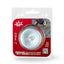 Cepillo de Taza para Taladro 50mm BTE9168 JAZ