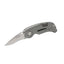 Cuchillo Quickslide Sport 0-10-813 STANLEY