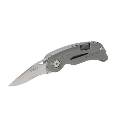 Cuchillo Quickslide Sport 0-10-813 STANLEY