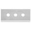 Cuchilla Recambio Cutter SK-10 OLFA (10 uds.)