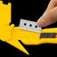 Cuchilla Recambio Cutter SK-10 OLFA (10 uds.)