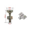 BISAGRA CIERRE PISTON 98300A-RECTA