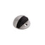 TOPE LUX 520 CROMO BRILLO