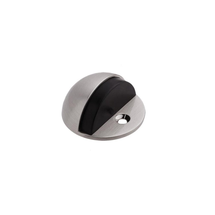 TOPE LUX 520 CROMO BRILLO