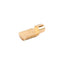 MICEL/PORTAESTANTE LATON PRESION 31511
