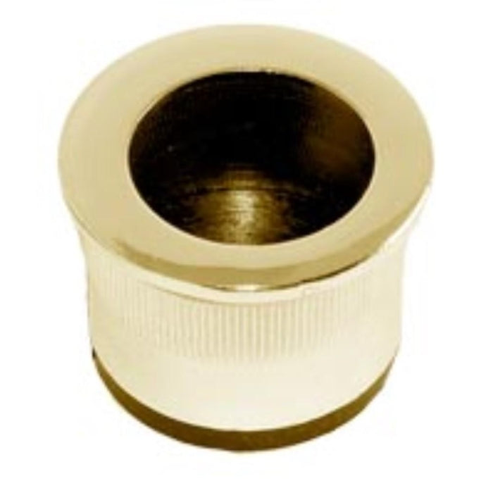 MICEL/UÑERO EMBUTIR 19MM LATON 48201