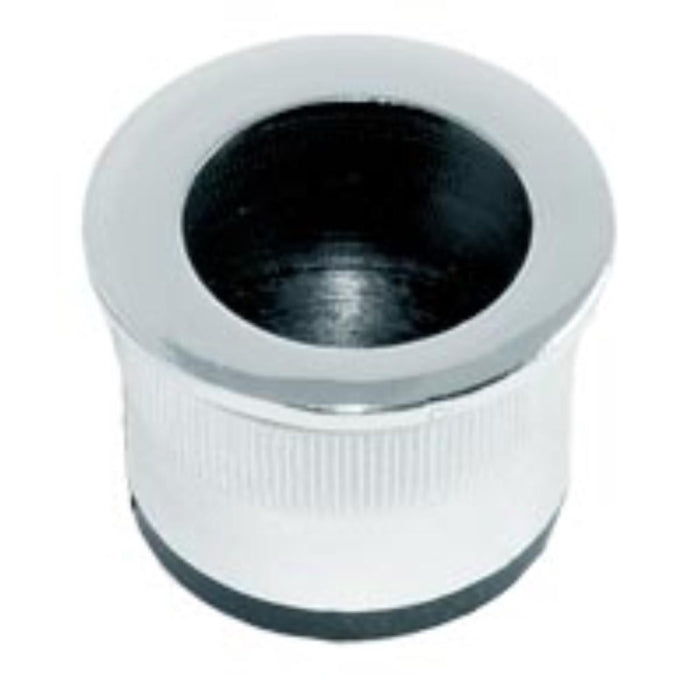 MICEL/UÑERO EMBUTIR 19MM LATON 48201