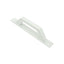 MICEL/ASA ALUMINIO 6804 BLANCO