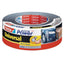 CINTA AMERICANA 50MX50MM NEGRO 56389 TESA TAPE