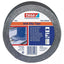 CINTA ANTIDESLIZANTE 15MX50MM 60950 TESA TAPE