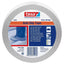 CINTA ANTIDESLIZANTE 15MX50MM 60950 TESA TAPE