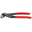 KNIPEX TENAZA MULTICANAL 250MM