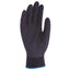 GUANTE MICROFLEX S-1001 3L