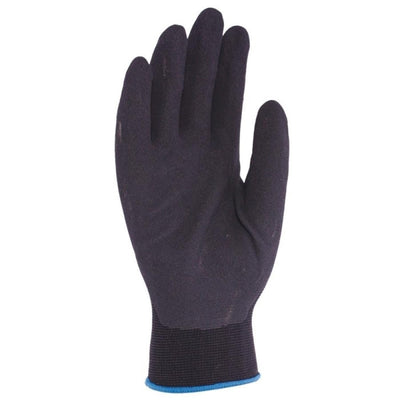 GUANTE MICROFLEX S-1001 3L