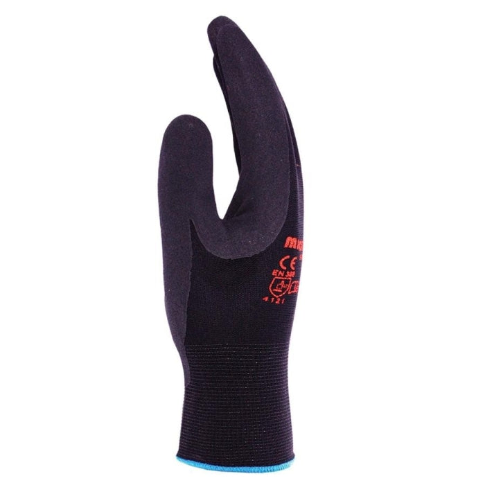 GUANTE MICROFLEX S-1001 3L