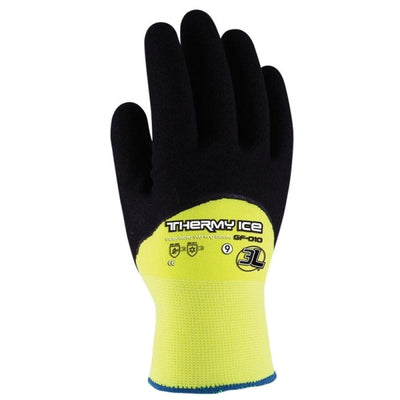 GUANTE THERMY ICE 3L