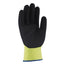 GUANTE THERMY ICE 3L