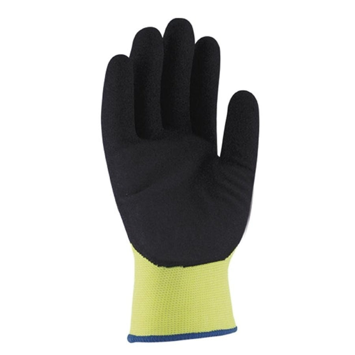 GUANTE THERMY ICE 3L