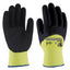 GUANTE THERMY ICE 3L