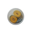 Cinta de Amarre 25mm x 3m Carga 500KG (2 Uds) HOBBY 500 MURTRA