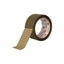 CINTA PRECINTO PP MARRON 48mmx66MT (BQ)