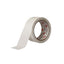 CINTA PRECINTO PP MARRON 48mmx66MT (BQ)