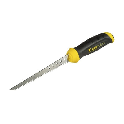 Mini Serrucho con Funda FATMAX 0-20-556 STANLEY
