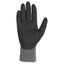 Guantes de Nitrilo Poroso AVTIGRIP ADVANCE 581 JUBA