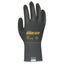 Guantes de Nitrilo Poroso AVTIGRIP ADVANCE 581 JUBA