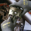 Guantes de Nitrilo Poroso AVTIGRIP ADVANCE 581 JUBA