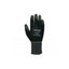 GUANTE POLIAMIDA ECOPU1400 T10/XL